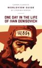 Worldview Guide for One Day in the Life of Ivan Denisovich By Stephen Rippon Cover Image