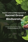 Conservation and Management of Sacred Grove Biodiversity Cover Image