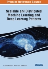 Scalable and Distributed Machine Learning and Deep Learning Patterns Cover Image