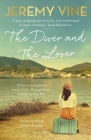 The Diver and The Lover Cover Image