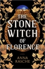 The Stone Witch of Florence Cover Image