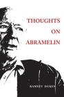 Thoughts on Abramelin By Ramsey Dukes Cover Image
