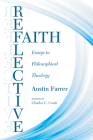 Reflective Faith Cover Image