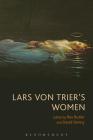 Lars von Trier's Women Cover Image