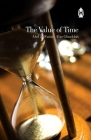 The Value of Time By Abd Al-Fattah Abu Ghuddah Cover Image