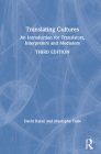 Translating Cultures: An Introduction for Translators, Interpreters and Mediators By David Katan, Mustapha Taibi Cover Image