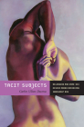 Tacit Subjects: Belonging and Same-Sex Desire Among Dominican Immigrant Men By Carlos Ulises Decena Cover Image