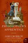 The Philosopher's Apprentice: A Novel Cover Image