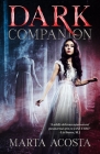 Dark Companion By Marta Acosta Cover Image