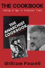 The Cookbook: Coming of Age in Turbulent Times Cover Image