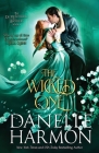 The Wicked One By Danielle Harmon Cover Image