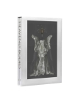Heavenly Bodies: Fashion and the Catholic Imagination By Andrew Bolton Cover Image