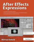 After Effects Expressions By Marcus Geduld Cover Image