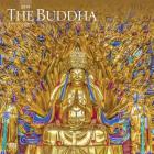 Buddha, the 2019 Square Cover Image