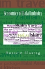 Economics of Halal Industry Cover Image