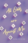 All Odds are Against Me Cover Image