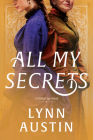 All My Secrets Cover Image