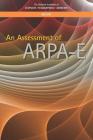 An Assessment of Arpa-E Cover Image