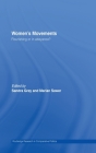 Women's Movements: Flourishing or in abeyance? (Routledge Research in Comparative Politics) Cover Image