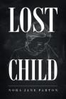 Lost Child By Nora Jane Parton Cover Image