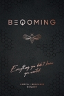 Beqoming: Everything You Didn't Know You Wanted Cover Image