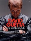 David Guetta -- The Songbook (Faber Edition) By David Guetta Cover Image