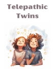 Telepathic Twins Cover Image
