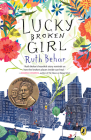 Lucky Broken Girl Cover Image