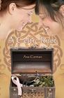 A Celtic Knot By Ana Corman Cover Image
