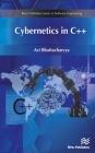 Cybernetics in C++ (Software Engineering) Cover Image
