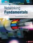Networking Fundamentals By Richard M. Roberts, Ola Jobi Cover Image