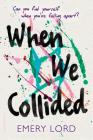 When We Collided Cover Image
