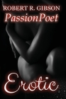 Erotic Cover Image