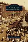 Chicago's Pilsen Neighborhood Cover Image
