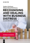 Recognising and Dealing with Business Distress: Building Resilient Companies Cover Image