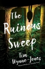 The Ruinous Sweep By Tim Wynne-Jones Cover Image