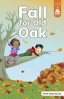 Fall for Old Oak Cover Image