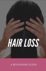 Hair loss By Michael Dutch Cover Image