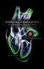 Modeling and Simulation in Biomedical Engineering: Applications in Cardiorespiratory Physiology Cover Image