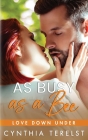 As Busy as a Bee By Terelst Cover Image