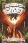 Llewellyn's 2020 Magical Almanac: Practical Magic for Everyday Living Cover Image
