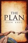The Plan Cover Image