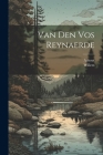Van Den Vos Reynaerde Cover Image