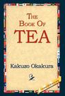 The Book of Tea Cover Image