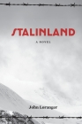 Stalinland Cover Image