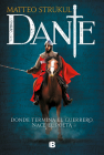 Dante (Spanish Edition) Cover Image