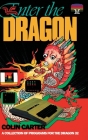 Enter the Dragon: A Collection of Programs for the Dragon 32 Cover Image