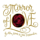 The Mirror of Love Cover Image