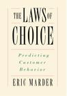 The Laws of Choice Cover Image