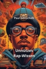 Unnützes Rap-Wissen Cover Image